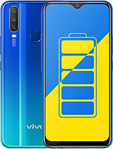 Best available price of vivo Y15 in Sweden