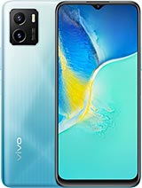 Best available price of vivo Y15a in Sweden