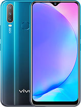 Best available price of vivo Y17 in Sweden