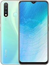 Best available price of vivo Y19 in Sweden