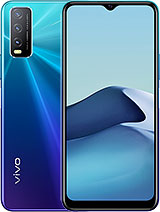 Best available price of vivo Y20 2021 in Sweden