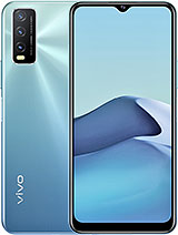 Best available price of vivo Y20t in Sweden