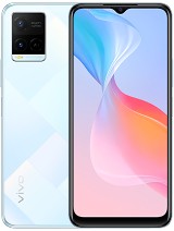 Best available price of vivo Y21a in Sweden