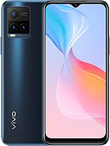 Best available price of vivo Y21s in Sweden