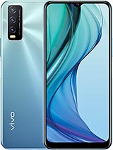 Best available price of vivo Y30 (China) in Sweden