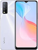 Best available price of vivo Y30G in Sweden