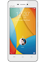 Best available price of vivo Y31 in Sweden