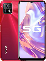 Best available price of vivo Y31s 5G in Sweden