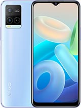 Best available price of vivo Y32 in Sweden
