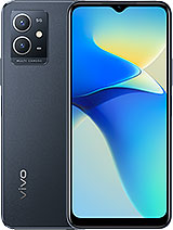 Best available price of vivo Y30 5G in Sweden