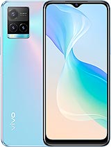 Best available price of vivo Y33s in Sweden