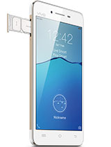 Best available price of vivo Y35 in Sweden