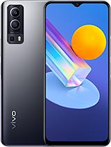 Best available price of vivo Y52 5G in Sweden