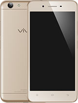 Best available price of vivo Y53 in Sweden
