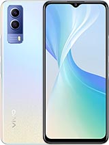 Best available price of vivo Y53s in Sweden