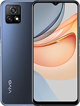 Best available price of vivo Y54s in Sweden