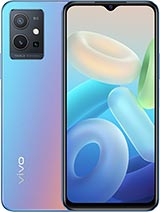 Best available price of vivo Y75 5G in Sweden
