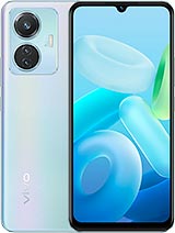 Best available price of vivo Y55 in Sweden