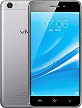 Best available price of vivo Y55L vivo 1603 in Sweden