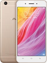 Best available price of vivo Y55s in Sweden