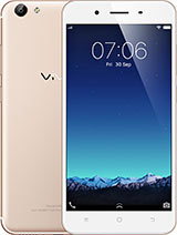 Best available price of vivo Y65 in Sweden