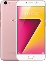 Best available price of vivo Y67 in Sweden