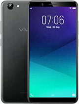 Best available price of vivo Y71i in Sweden