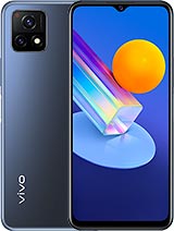 Best available price of vivo Y72 5G (India) in Sweden