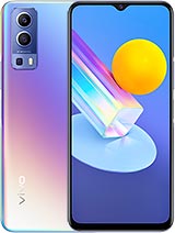 Best available price of vivo Y72 5G in Sweden