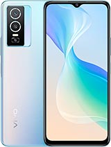Best available price of vivo Y76 5G in Sweden