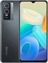 Best available price of vivo Y76s in Sweden