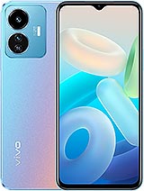 Best available price of vivo Y77 in Sweden