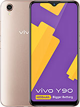 Best available price of vivo Y90 in Sweden