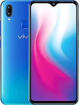 Best available price of vivo Y91 in Sweden
