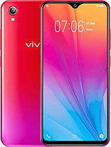 Best available price of vivo Y91i (India) in Sweden