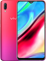 Best available price of vivo Y93 in Sweden