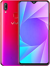 Best available price of vivo Y95 in Sweden