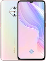Best available price of vivo Y9s in Sweden