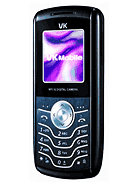 Best available price of VK Mobile VK200 in Sweden