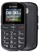 Best available price of Vodafone 155 in Sweden