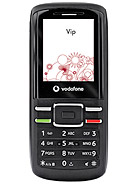 Best available price of Vodafone 231 in Sweden