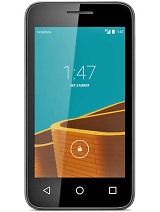 Best available price of Vodafone Smart first 6 in Sweden