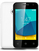 Best available price of Vodafone Smart first 7 in Sweden