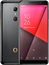 Best available price of Vodafone Smart N9 in Sweden