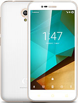 Best available price of Vodafone Smart prime 7 in Sweden