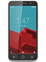 Best available price of Vodafone Smart prime 6 in Sweden