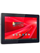 Best available price of Vodafone Smart Tab II 10 in Sweden
