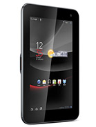 Best available price of Vodafone Smart Tab 7 in Sweden