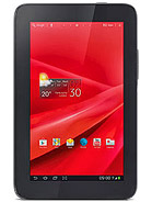 Best available price of Vodafone Smart Tab II 7 in Sweden