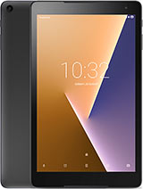 Best available price of Vodafone Smart Tab N8 in Sweden